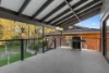 19 Kallaroo Rd, San Remo, NSW 2262-Image