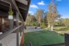 19 Kallaroo Rd, San Remo, NSW 2262-Image