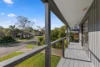 19 Kallaroo Rd, San Remo, NSW 2262-Image