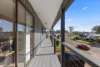 19 Kallaroo Rd, San Remo, NSW 2262-Image