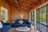 19 Kallaroo Rd, San Remo, NSW 2262-Image