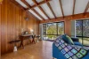 19 Kallaroo Rd, San Remo, NSW 2262-Image