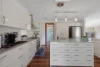 19 Kallaroo Rd, San Remo, NSW 2262-Image