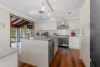 19 Kallaroo Rd, San Remo, NSW 2262-Image