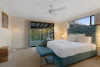 19 Kallaroo Rd, San Remo, NSW 2262-Image