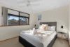 19 Kallaroo Rd, San Remo, NSW 2262-Image