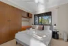 19 Kallaroo Rd, San Remo, NSW 2262-Image
