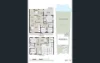 19 Kallaroo Rd, San Remo, NSW 2262-Floorplan