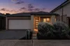 19 Kallista Circuit, Officer, Vic 3809