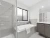 19 Kallista Circuit, Officer, Vic 3809-Image
