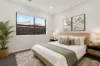 19 Kallista Circuit, Officer, Vic 3809-Image