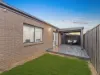 19 Kallista Circuit, Officer, Vic 3809-Image