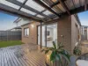 19 Kallista Circuit, Officer, Vic 3809-Image