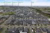 19 Kallista Circuit, Officer, Vic 3809-Image