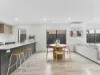 19 Kallista Circuit, Officer, Vic 3809-Image