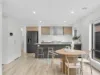19 Kallista Circuit, Officer, Vic 3809-Image
