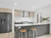 19 Kallista Circuit, Officer, Vic 3809-Image