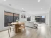 19 Kallista Circuit, Officer, Vic 3809-Image