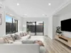 19 Kallista Circuit, Officer, Vic 3809-Image