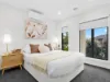 19 Kallista Circuit, Officer, Vic 3809-Image