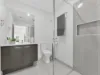 19 Kallista Circuit, Officer, Vic 3809-Image