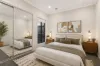 19 Kallista Circuit, Officer, Vic 3809-Image