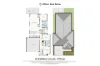 19 Kallista Circuit, Officer, Vic 3809-Floorplan