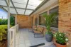 19 Kallista Road, Springvale, Vic 3171-Image