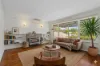 19 Kallista Road, Springvale, Vic 3171-Image