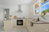 19 Kallista Road, Springvale, Vic 3171-Image