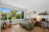 19 Kallista Road, Springvale, Vic 3171-Image