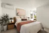 19 Kalmia Street, Frankston, Vic 3199-Image