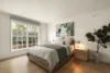 19 Kalmia Street, Frankston, Vic 3199-Image