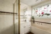 19 Kalmia Street, Frankston, Vic 3199-Image