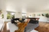19 Kalmia Street, Frankston, Vic 3199-Image