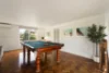 19 Kalmia Street, Frankston, Vic 3199-Image