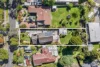 19 Kalmia Street, Frankston, Vic 3199-Image