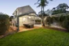19 Kalmia Street, Frankston, Vic 3199-Image