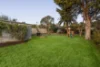 19 Kalmia Street, Frankston, Vic 3199-Image