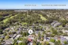 19 Kalmia Street, Frankston, Vic 3199-Image