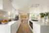 19 Kalmia Street, Frankston, Vic 3199-Image