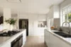19 Kalmia Street, Frankston, Vic 3199-Image