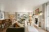 19 Kalmia Street, Frankston, Vic 3199-Image
