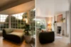19 Kalmia Street, Frankston, Vic 3199-Image