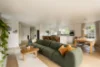 19 Kalmia Street, Frankston, Vic 3199-Image