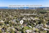 19 Kalmia Street, Frankston, Vic 3199-Image