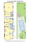 19 Kalmia Street, Frankston, Vic 3199-Floorplan