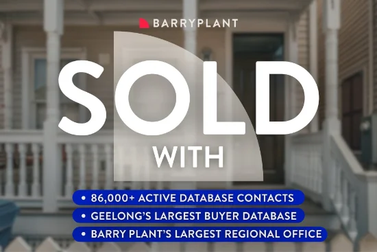19 Kalver Street, Corio, Vic 3214 - Sold
