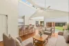 19 Kalver Street, Corio, Vic 3214-Image