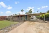 19 Kalymnos Drive, Karama, NT 0812
